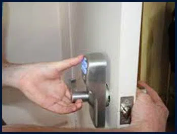 Mount Airy PA Locksmith Store, Mount Airy, PA 215-690-5693 - 01