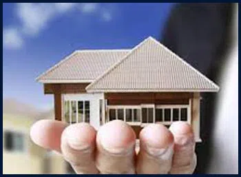 Mount Airy PA Locksmith Store, Mount Airy, PA 215-690-5693 - 03