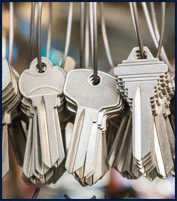 Mount Airy PA Locksmith Store, Mount Airy, PA 215-690-5693 - 04