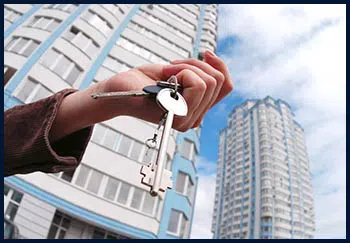 Mount Airy PA Locksmith Store, Mount Airy, PA 215-690-5693 - 05