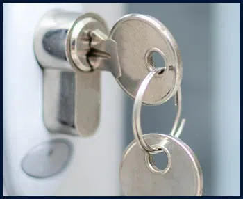 Mount Airy PA Locksmith Store, Mount Airy, PA 215-690-5693 - 06