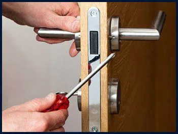 Mount Airy PA Locksmith Store, Mount Airy, PA 215-690-5693 - 07