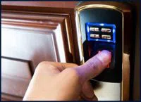 Mount Airy PA Locksmith Store, Mount Airy, PA 215-690-5693 Mount Airy PA Locksmith Store, Mount Airy, PA 215-690-5693 - 08