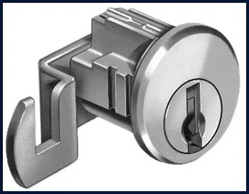 Mount Airy PA Locksmith Store, Mount Airy, PA 215-690-5693 - 09