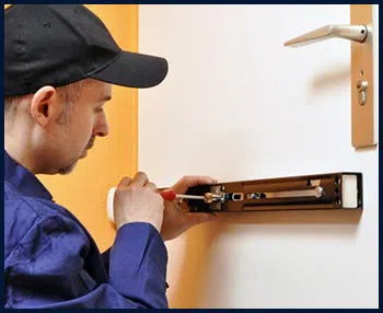 Mount Airy PA Locksmith Store, Mount Airy, PA 215-690-5693