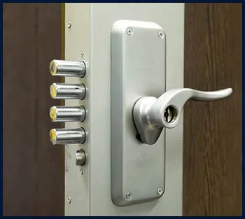 Mount Airy PA Locksmith Store, Mount Airy, PA 215-690-5693 Mount Airy PA Locksmith Store, Mount Airy, PA 215-690-5693 - 11