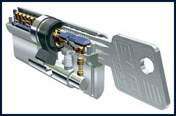 Mount Airy PA Locksmith Store, Mount Airy, PA 215-690-5693 - 12