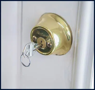 Mount Airy PA Locksmith Store, Mount Airy, PA 215-690-5693 - 13