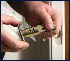 Mount Airy PA Locksmith Store, Mount Airy, PA 215-690-5693 - 14