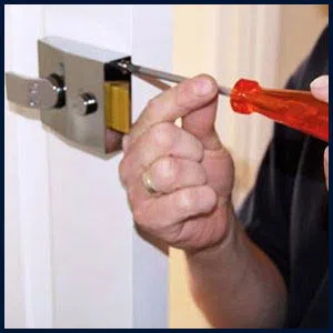 Mount Airy PA Locksmith Store, Mount Airy, PA 215-690-5693 - 16