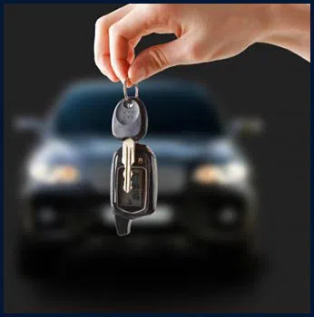 Mount Airy PA Locksmith Store, Mount Airy, PA 215-690-5693 - 17