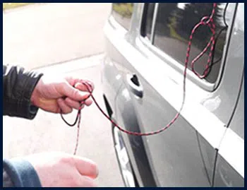 Mount Airy PA Locksmith Store, Mount Airy, PA 215-690-5693 - 18