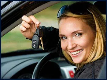Mount Airy PA Locksmith Store, Mount Airy, PA 215-690-5693 - 19