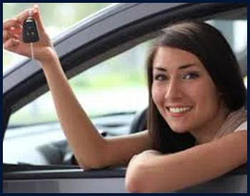 Mount Airy PA Locksmith Store, Mount Airy, PA 215-690-5693 - 20