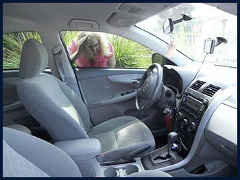 Mount Airy PA Locksmith Store, Mount Airy, PA 215-690-5693 - 21