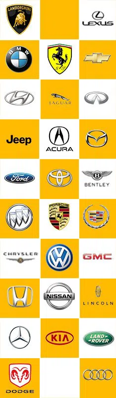 Mount Airy PA Locksmith Store, Mount Airy, PA 215-690-5693 - Automotive-01