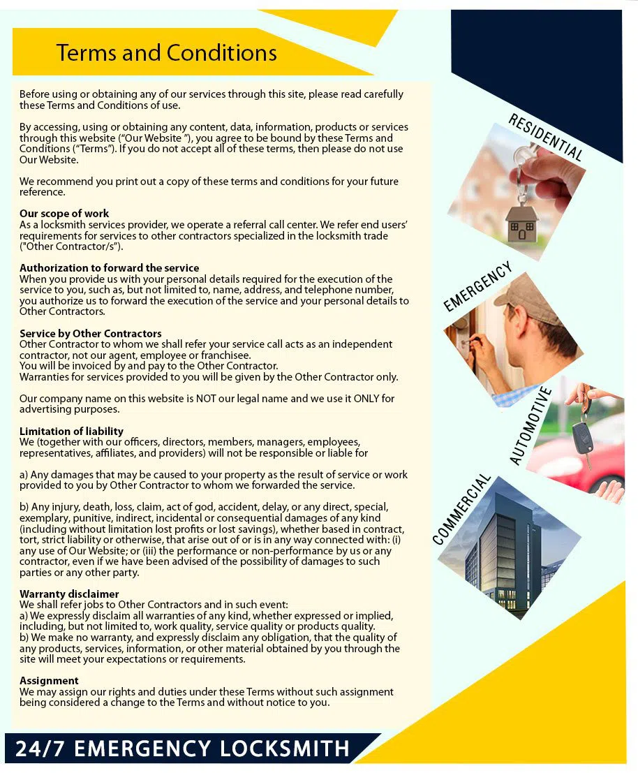 Mount Airy PA Locksmith Store, Mount Airy, PA 215-690-5693