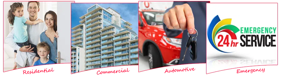 Mount Airy PA Locksmith Store, Mount Airy, PA 215-690-5693 - about-ls-01