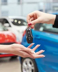 Mount Airy PA Locksmith Store, Mount Airy, PA 215-690-5693 - auto-01