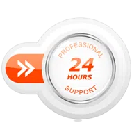 Mount Airy PA Locksmith Store, Mount Airy, PA 215-690-5693 - call-us