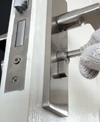 Mount Airy PA Locksmith Store, Mount Airy, PA 215-690-5693 - commercial-01