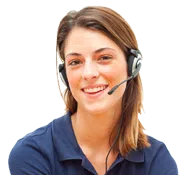 Mount Airy PA Locksmith Store, Mount Airy, PA 215-690-5693