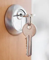 Mount Airy PA Locksmith Store, Philadelphia, PA 215-690-5693