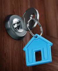 Mount Airy PA Locksmith Store, Mount Airy, PA 215-690-5693 - residential-02