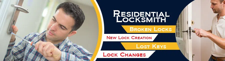 Mount Airy PA Locksmith Store, Mount Airy, PA 215-690-5693 - residential-03