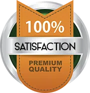 Mount Airy PA Locksmith Store, Mount Airy, PA 215-690-5693 - sat-n-201-sid-img