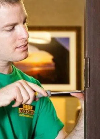 Mount Airy PA Locksmith Store, Mount Airy, PA 215-690-5693 - sb-eme