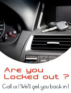 Mount Airy PA Locksmith Store, Mount Airy, PA 215-690-5693 - side-bar-auto-01