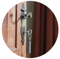 Mount Airy PA Locksmith Store, Mount Airy, PA 215-690-5693 - side-bar-res-01