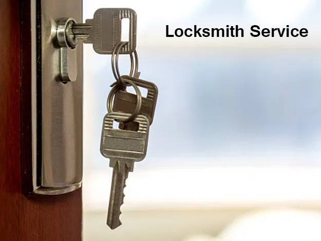 Mount Airy PA Locksmith Store, Mount Airy, PA 215-690-5693 Mount Airy PA Locksmith Store, Mount Airy, PA 215-690-5693